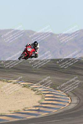 media/May-10-2025-Race Pace (Sat) [[db32fef2da]]/Vested/2-Turns 9 and 10 (810am)/